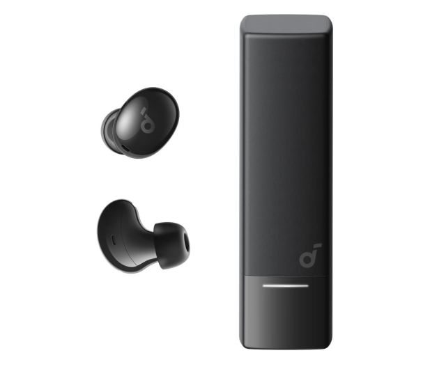 soundcore A30i czarne - 1261991 - zdjęcie